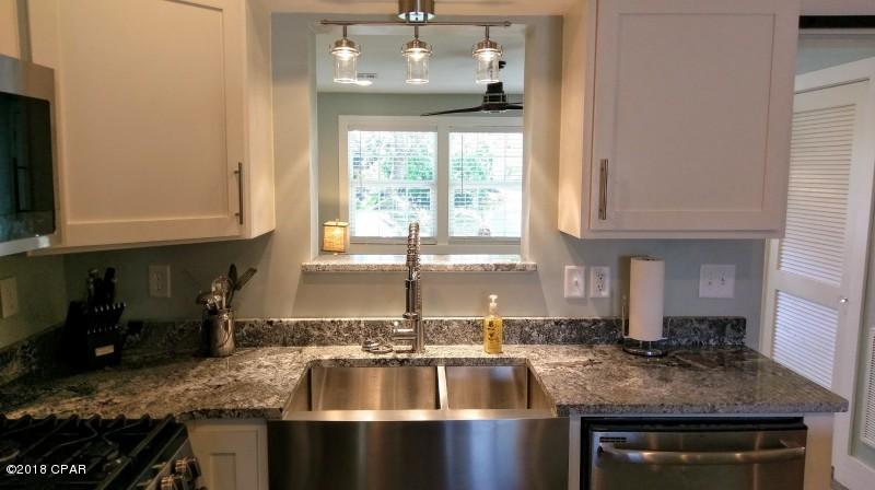 Gulf Highlands Beach Resort - Residential