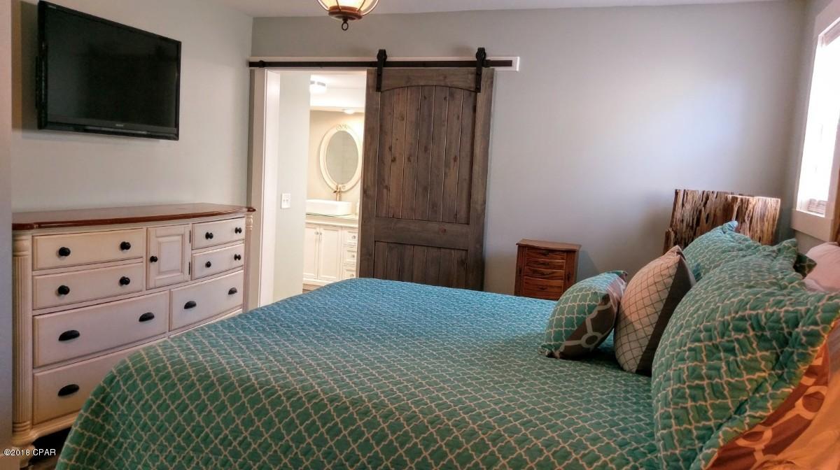 Gulf Highlands Beach Resort - Residential