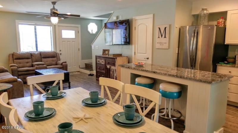 Gulf Highlands Beach Resort - Residential