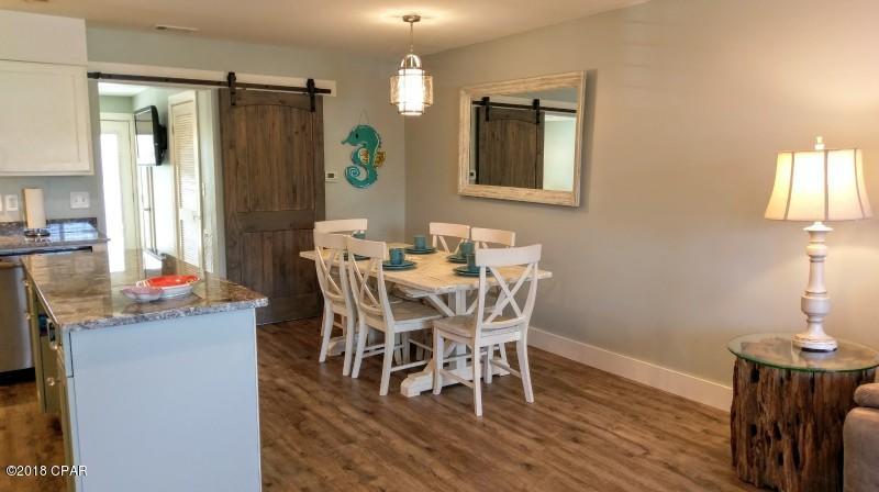 Gulf Highlands Beach Resort - Residential