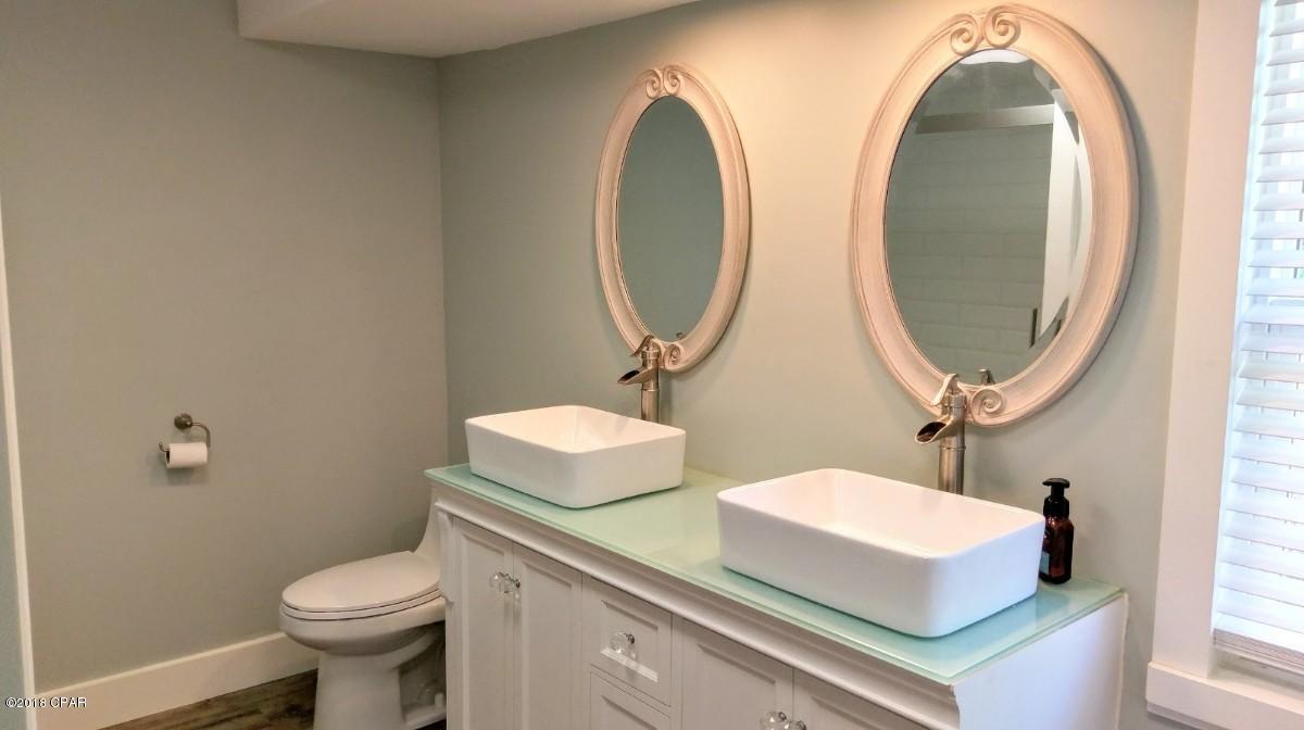 Gulf Highlands Beach Resort - Residential