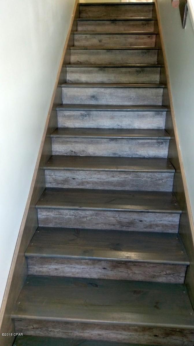 Gulf Highlands Beach Resort - Residential