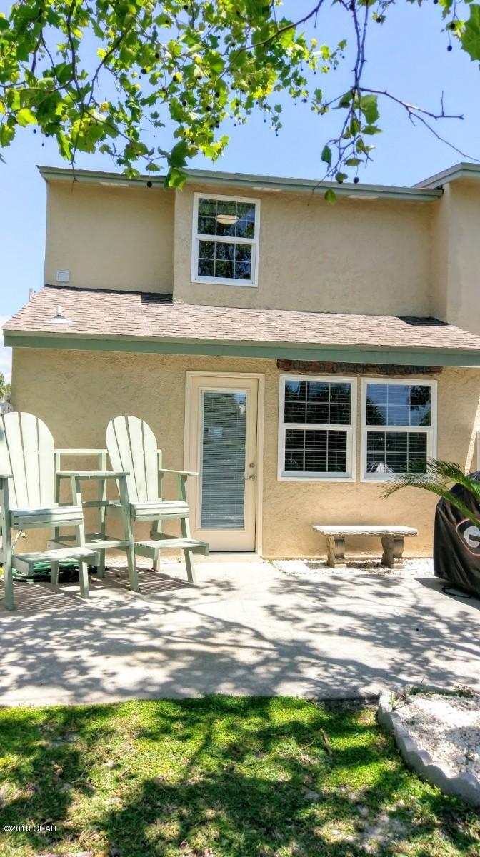 Gulf Highlands Beach Resort - Residential