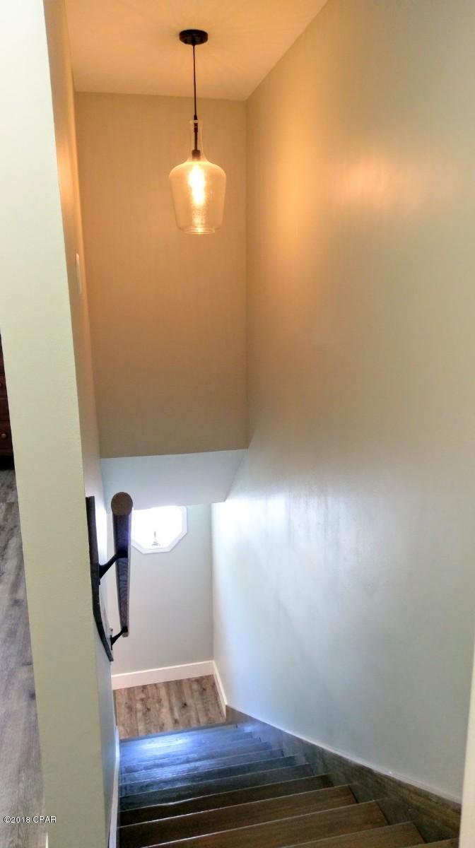 Gulf Highlands Beach Resort - Residential