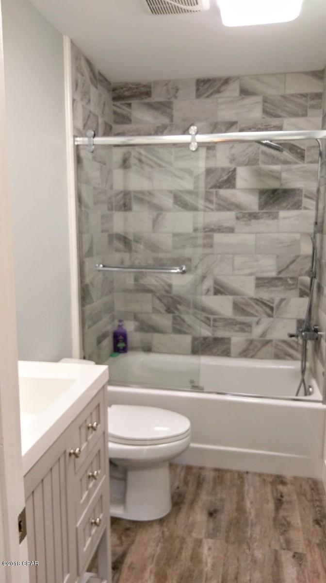 Gulf Highlands Beach Resort - Residential