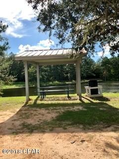 Olde Towne Village - Residential