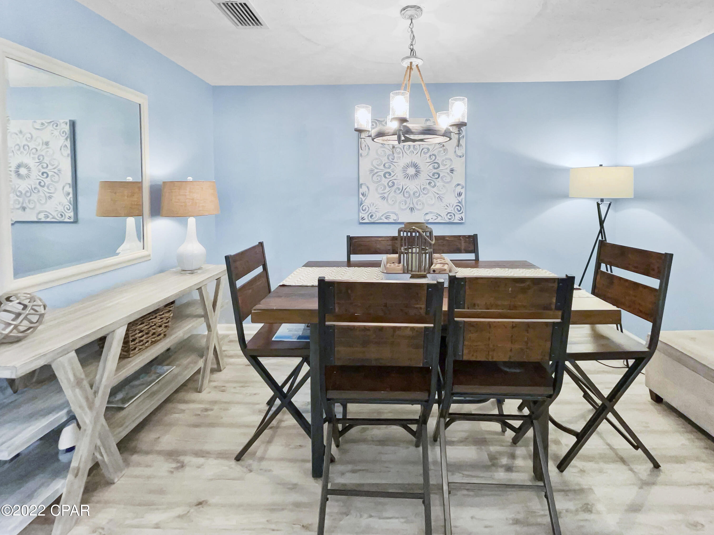 Peachtree Place Phase II - Residential