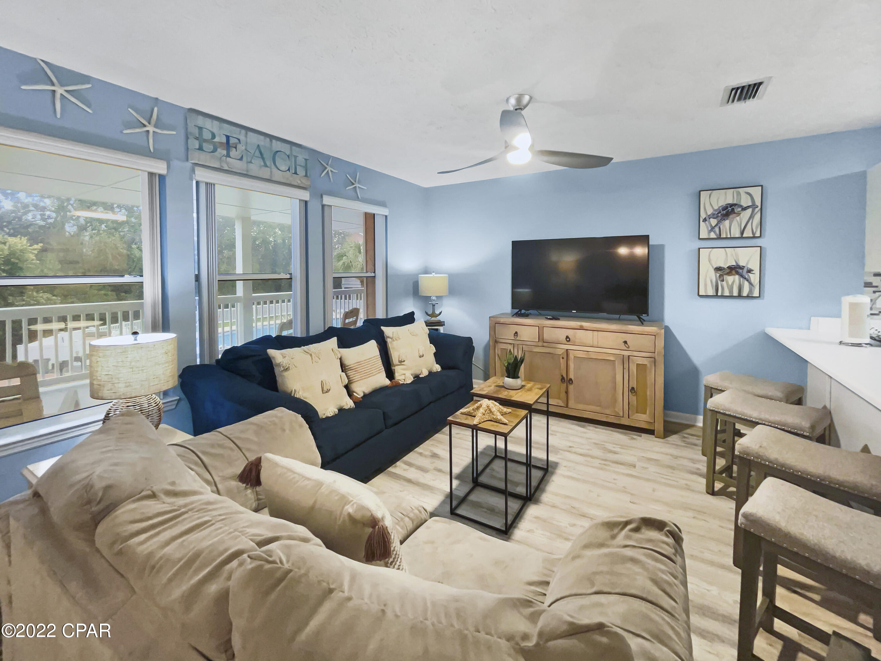 Peachtree Place Phase II - Residential