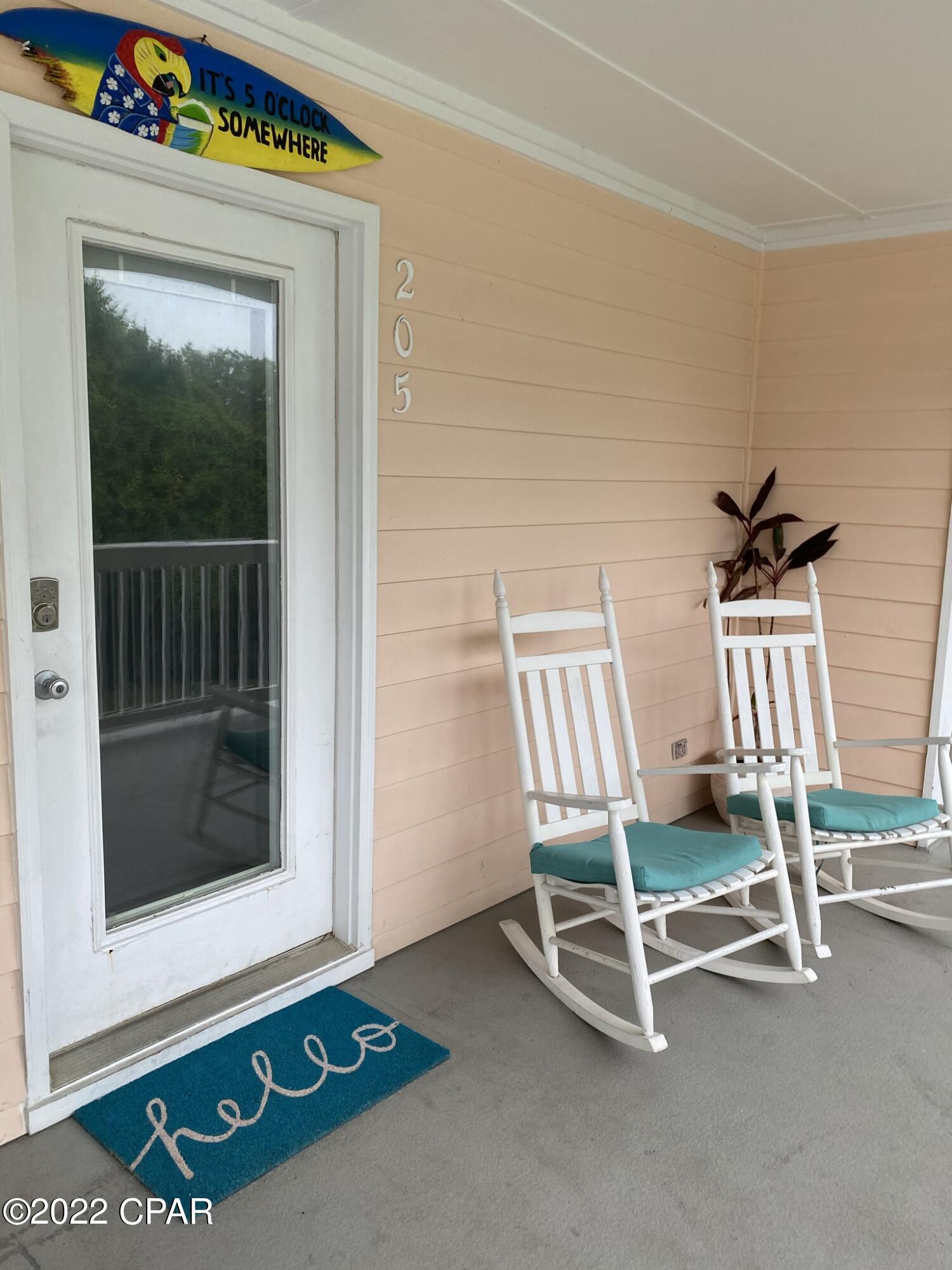 Peachtree Place Phase II - Residential