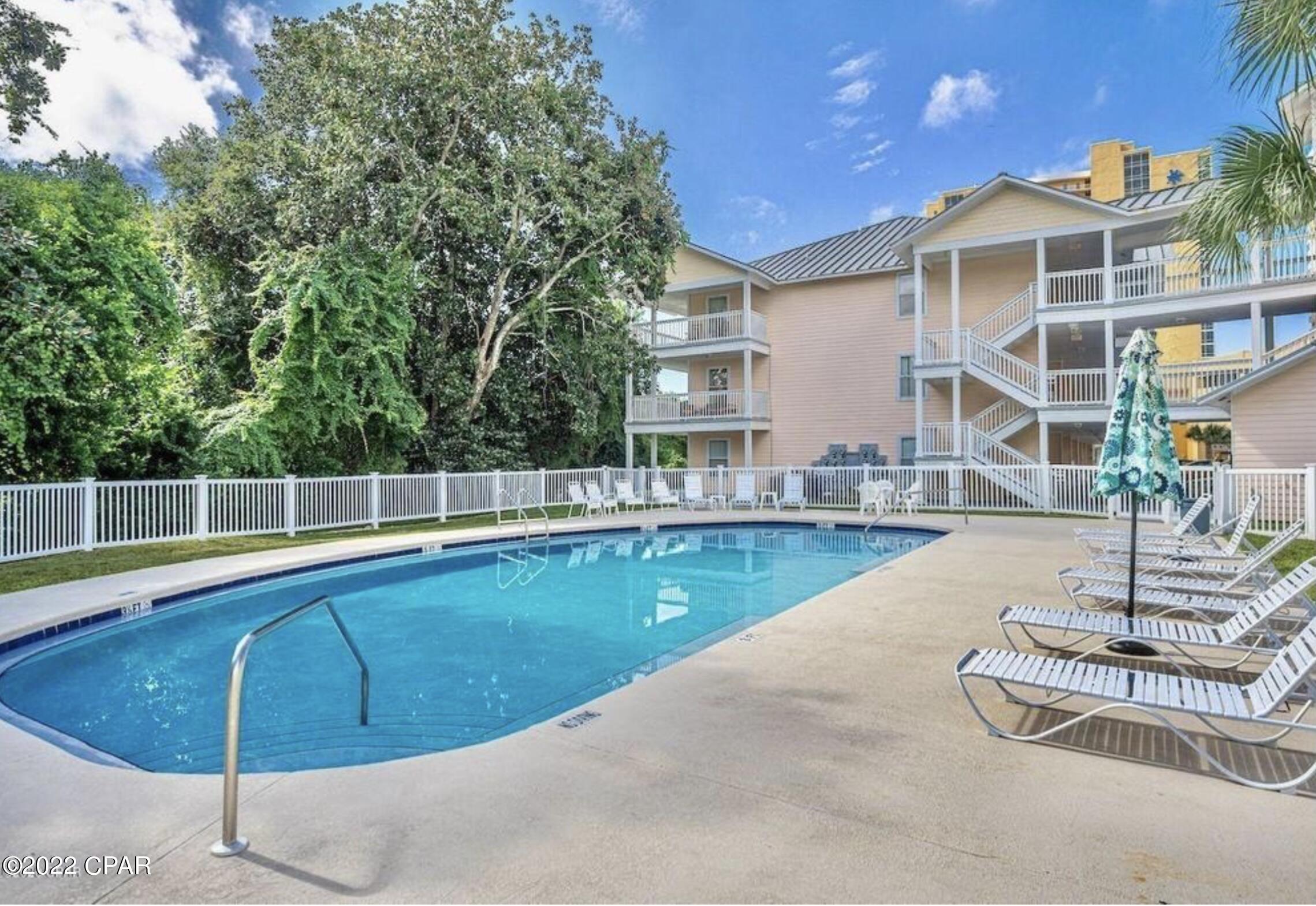 Peachtree Place Phase II - Residential