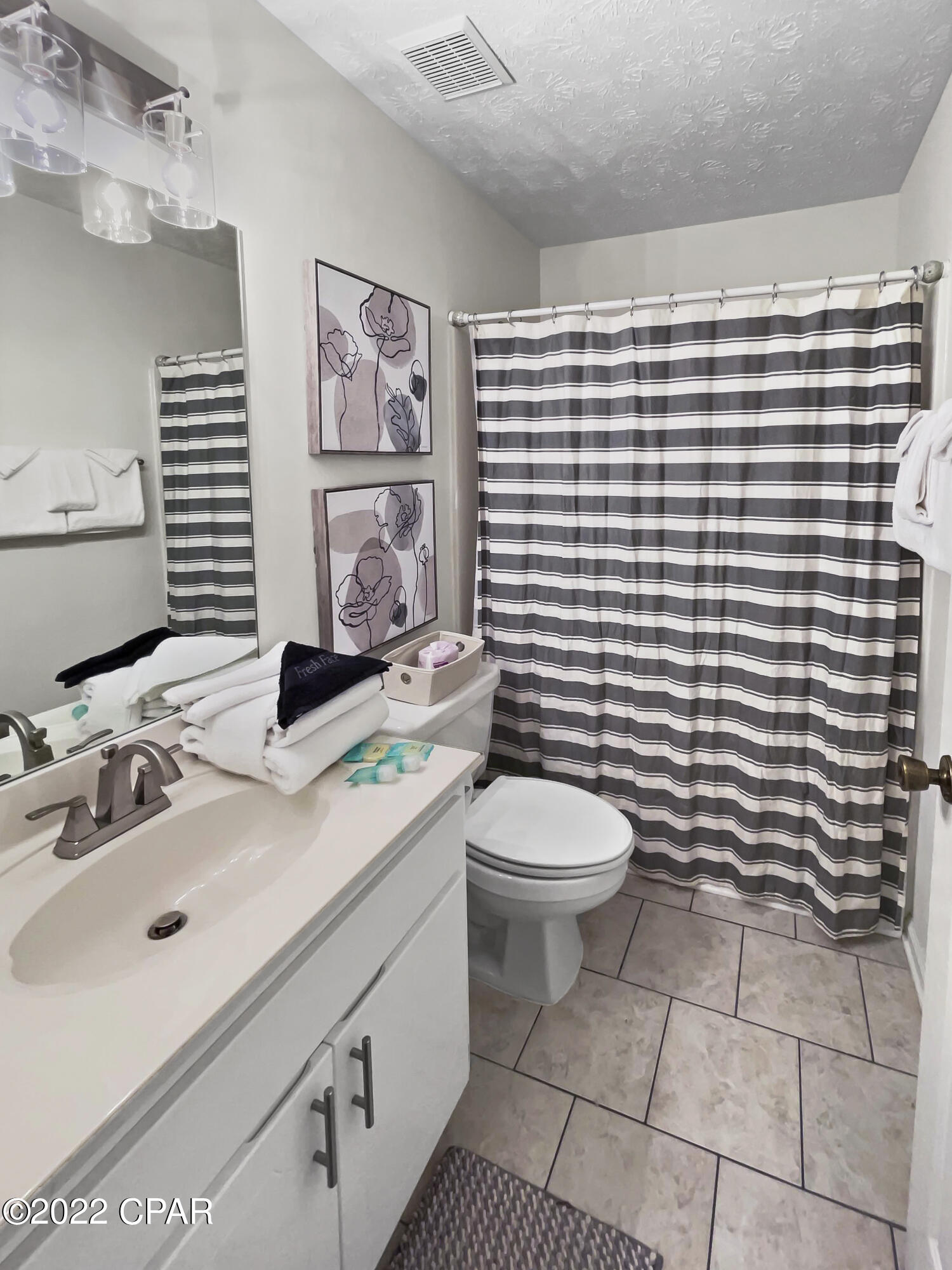 Peachtree Place Phase II - Residential