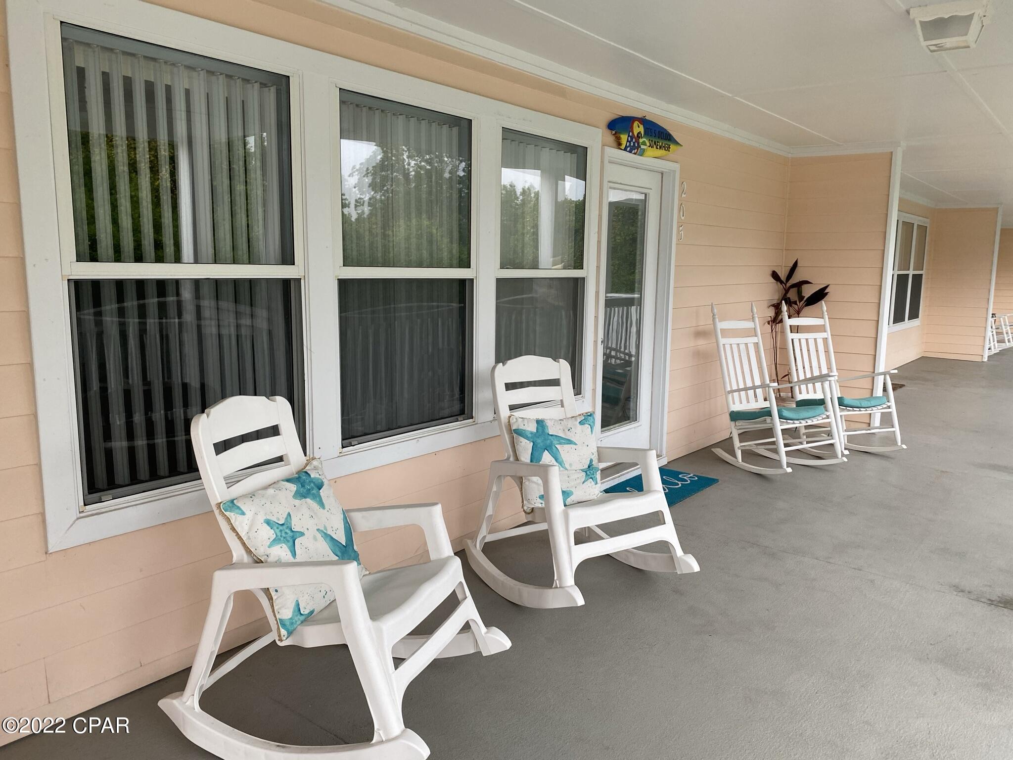 Peachtree Place Phase II - Residential