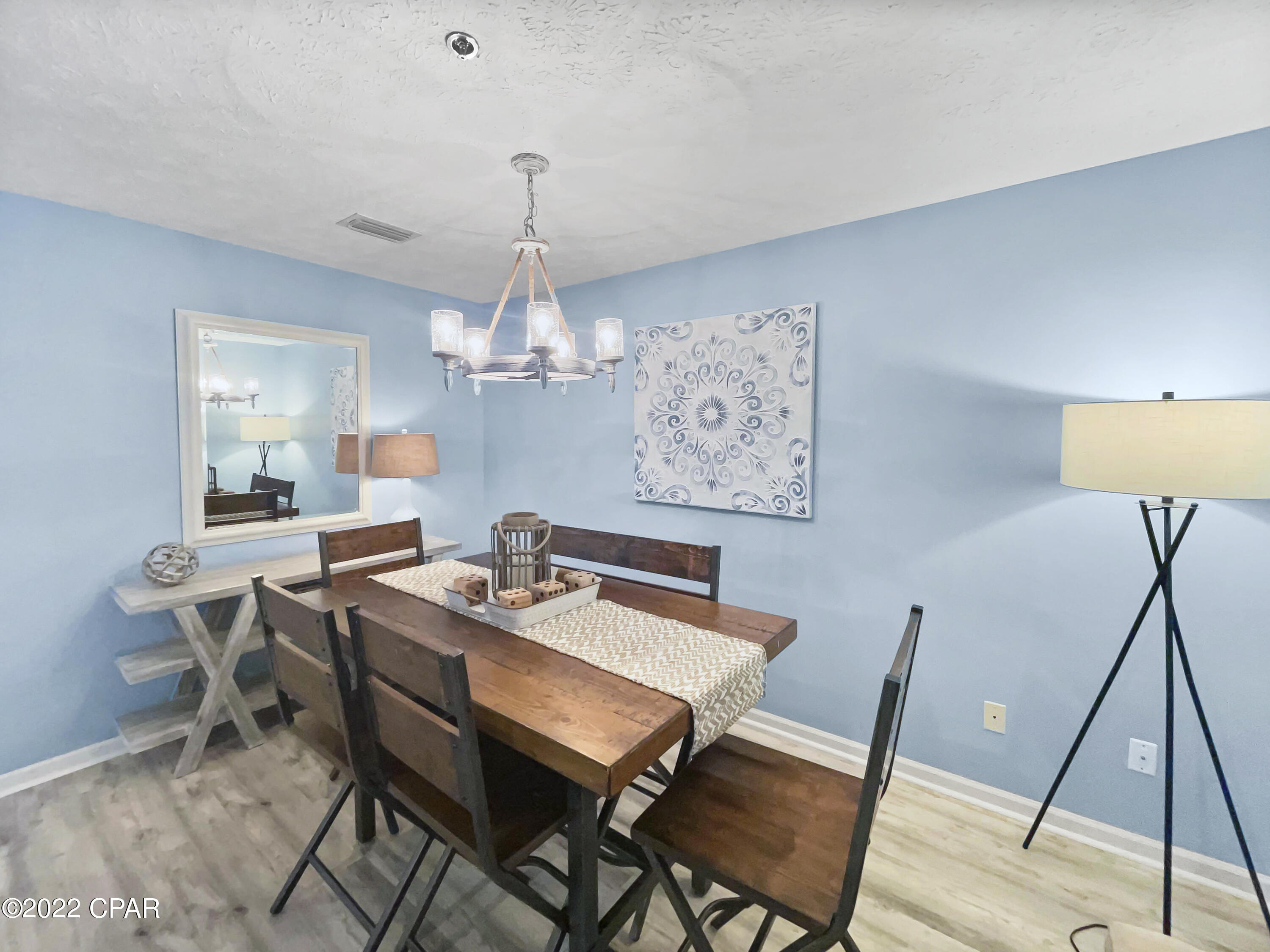 Peachtree Place Phase II - Residential