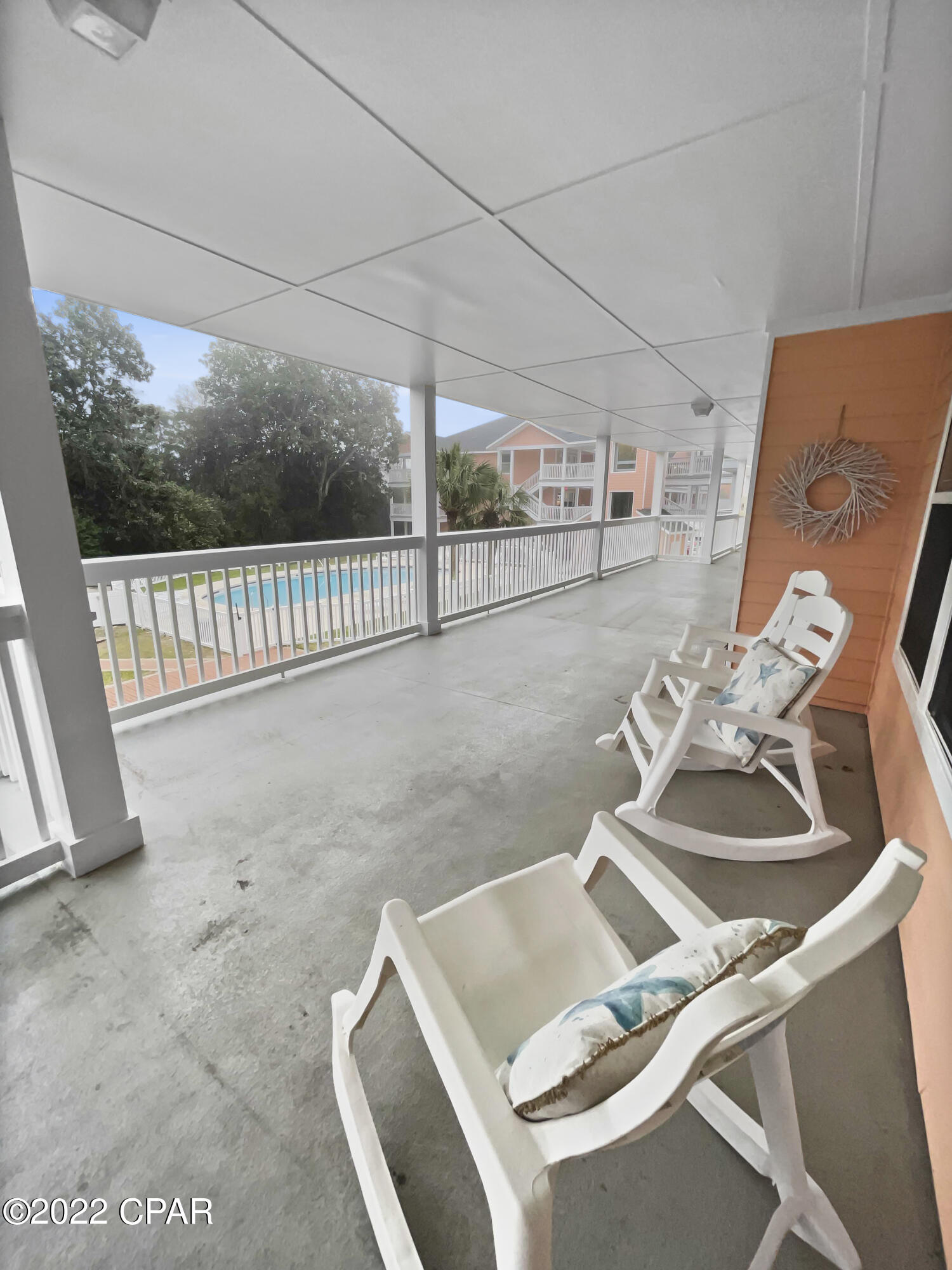 Peachtree Place Phase II - Residential