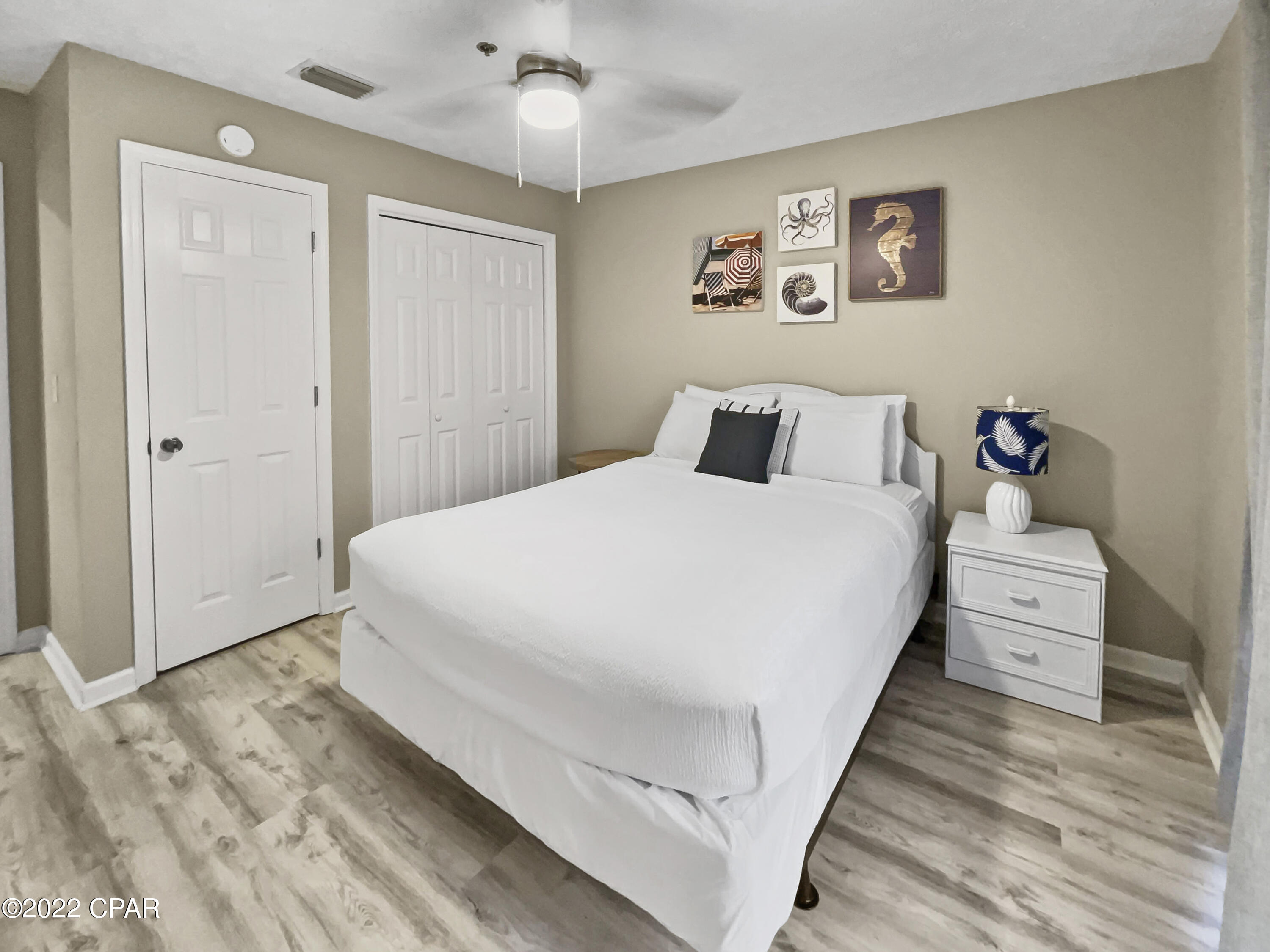 Peachtree Place Phase II - Residential