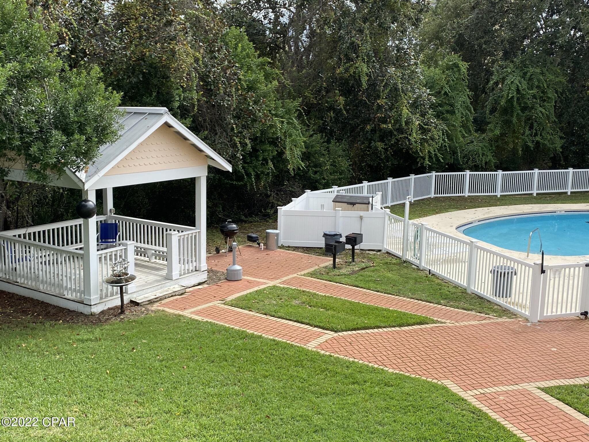 Peachtree Place Phase II - Residential