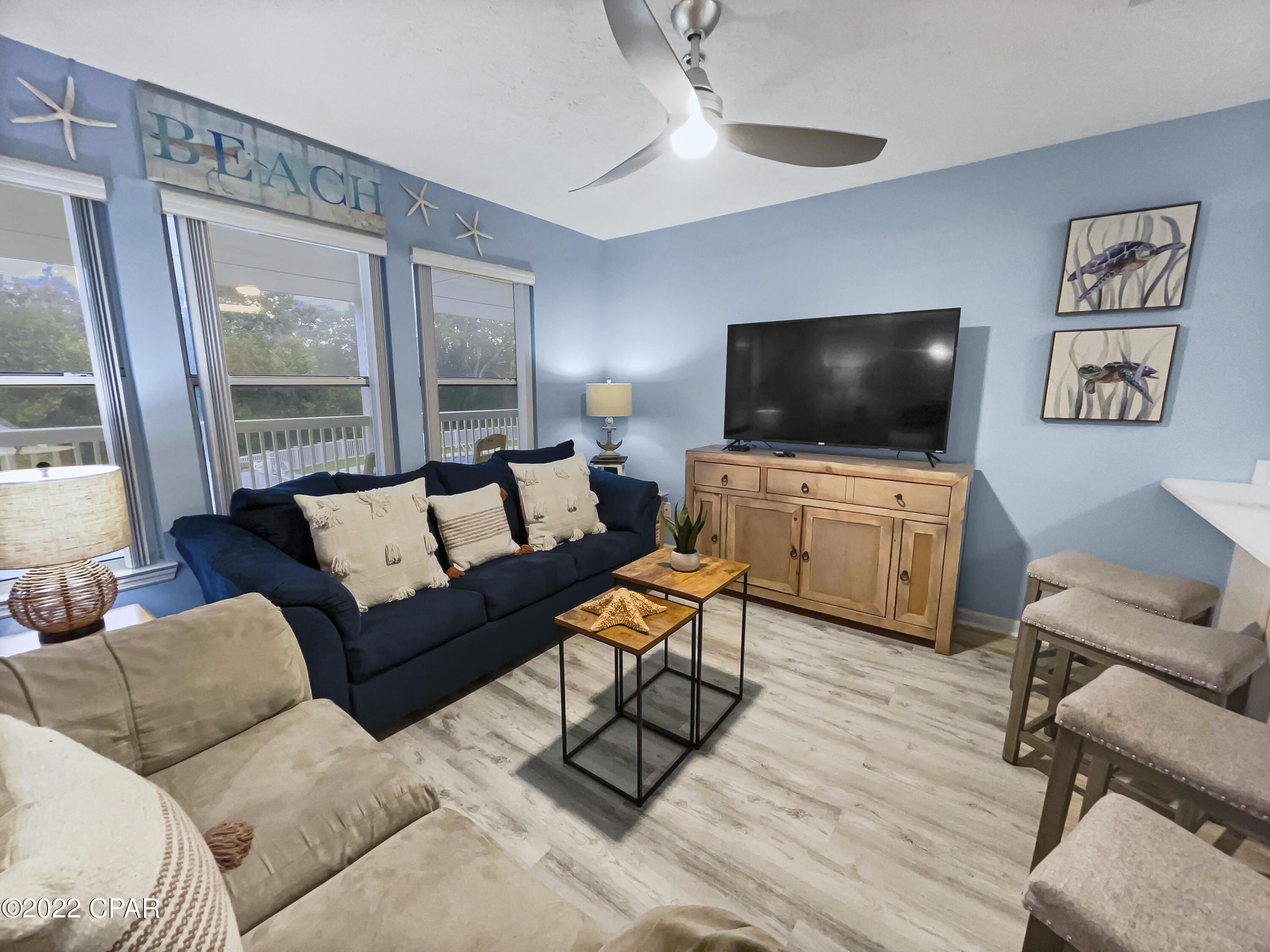 Peachtree Place Phase II - Residential