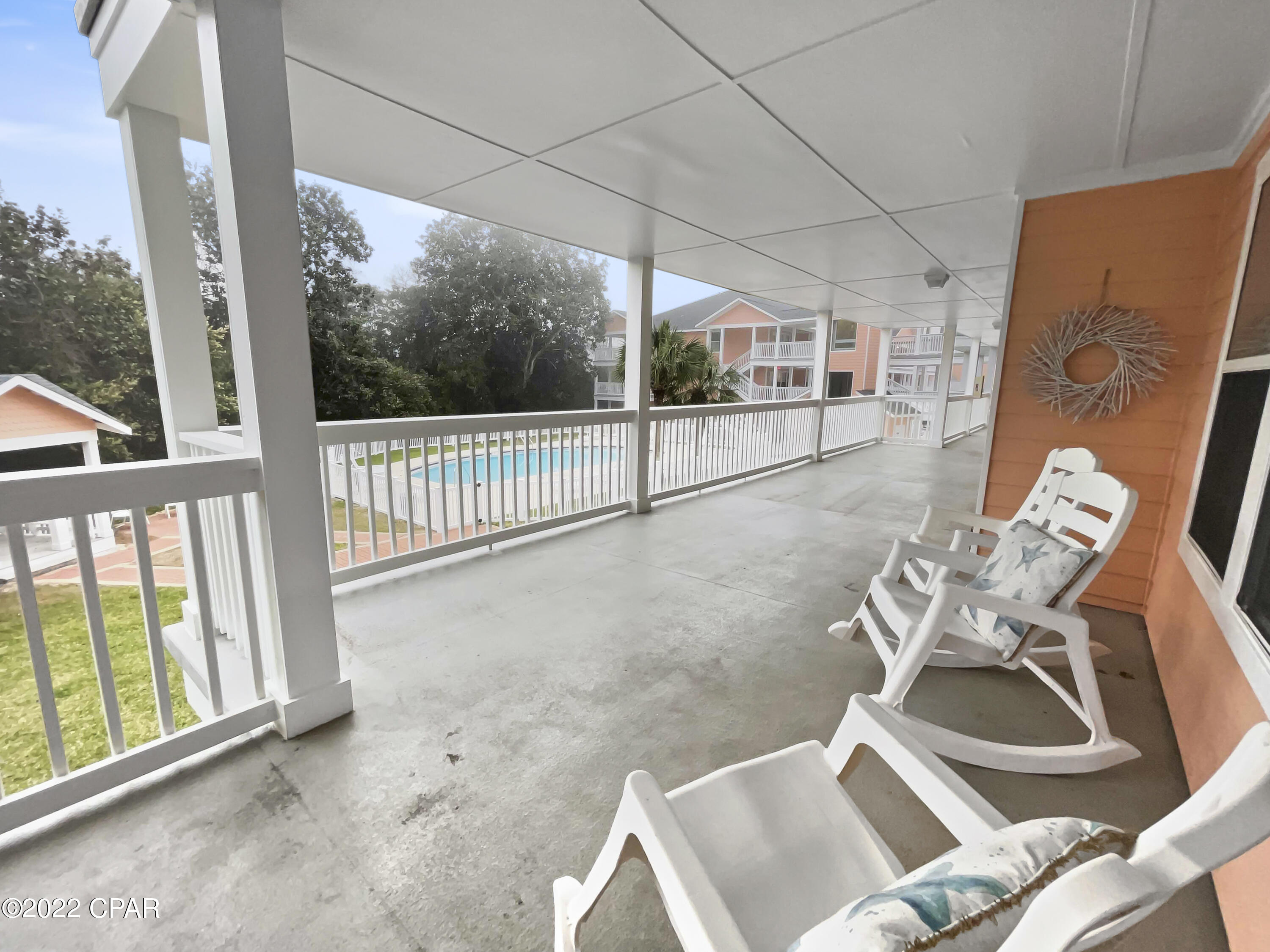 Peachtree Place Phase II - Residential