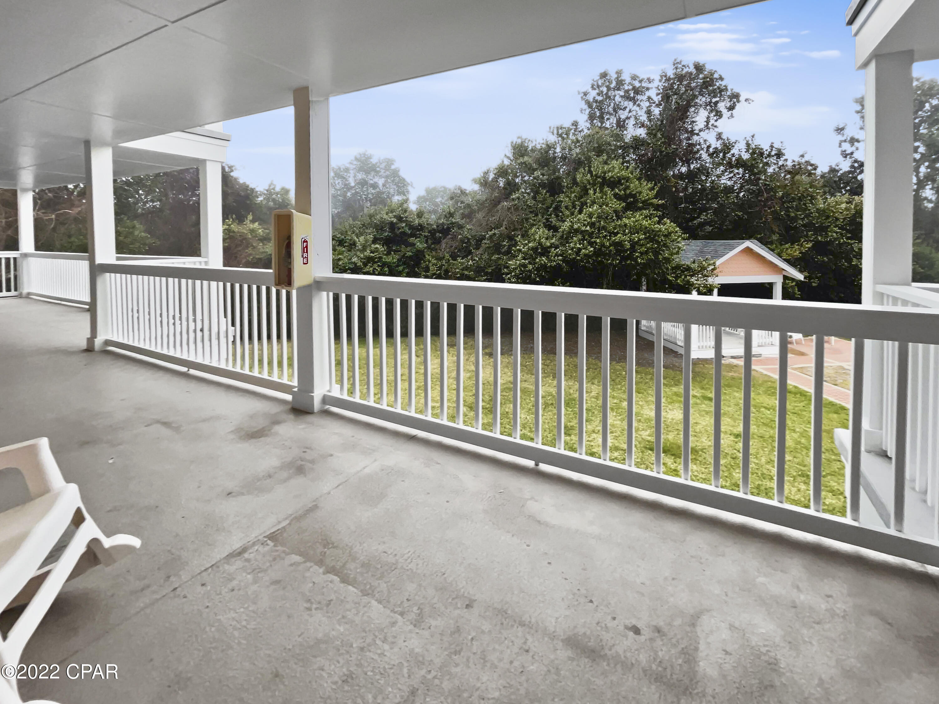 Peachtree Place Phase II - Residential