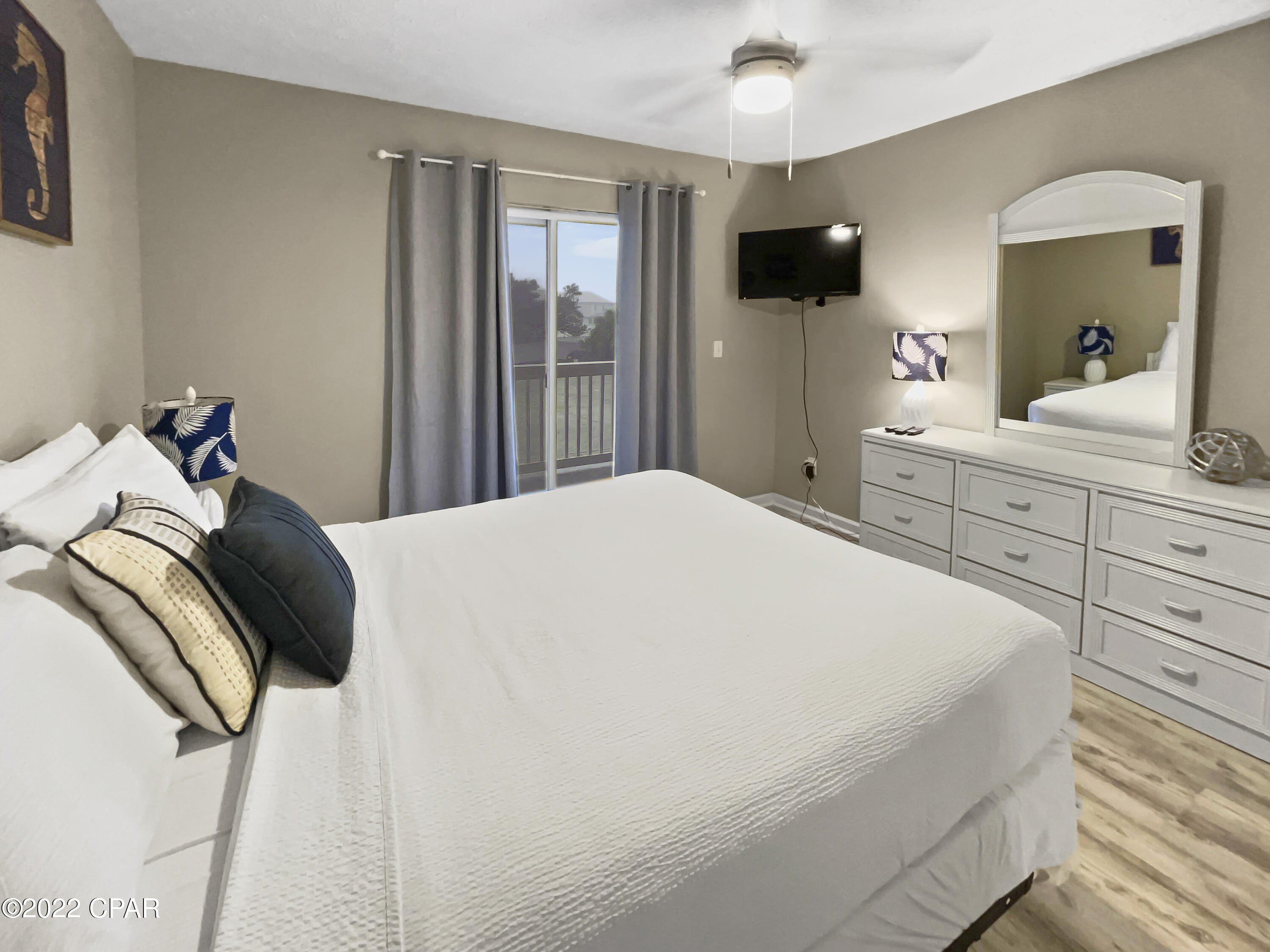 Peachtree Place Phase II - Residential