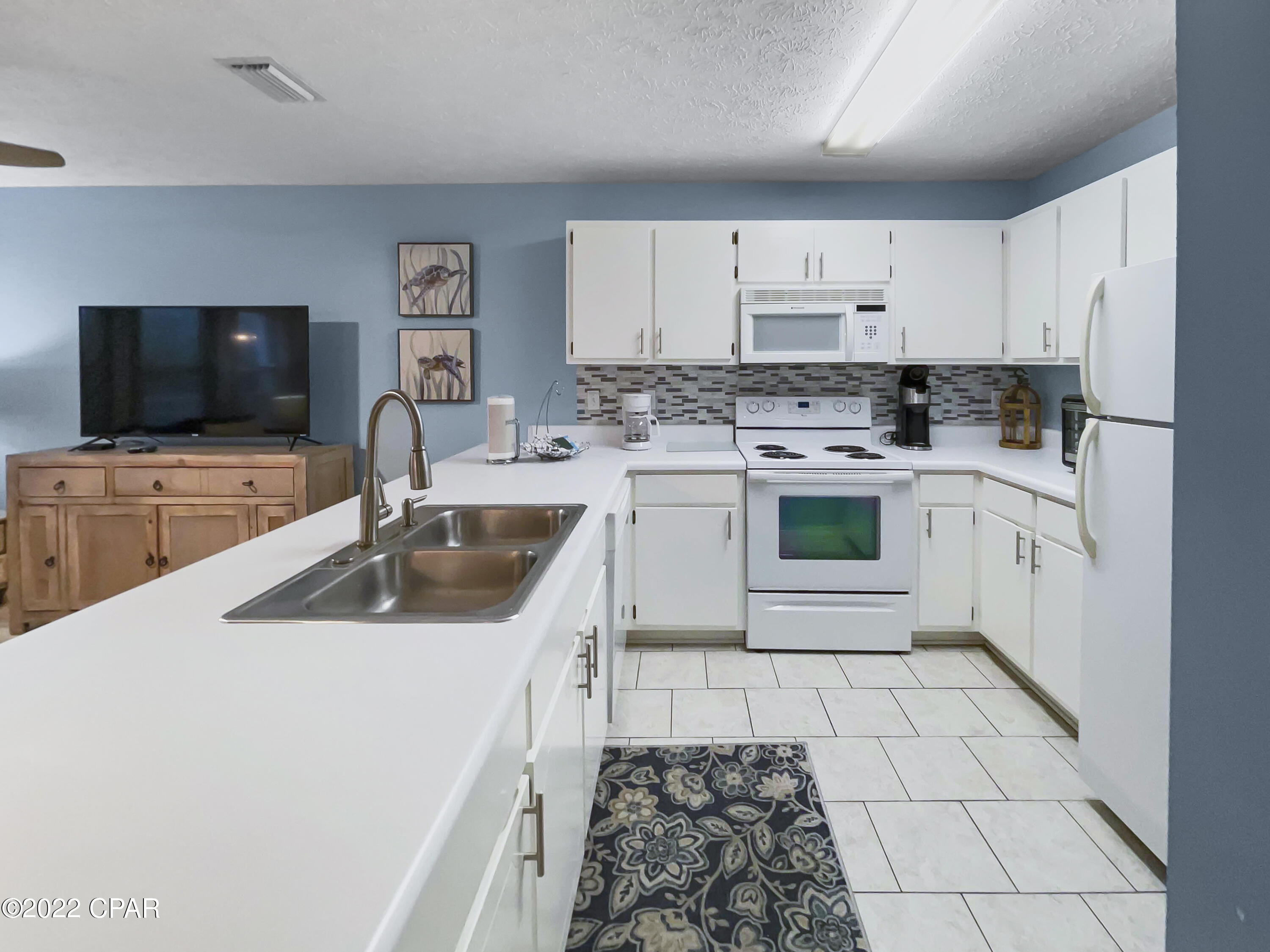 Peachtree Place Phase II - Residential