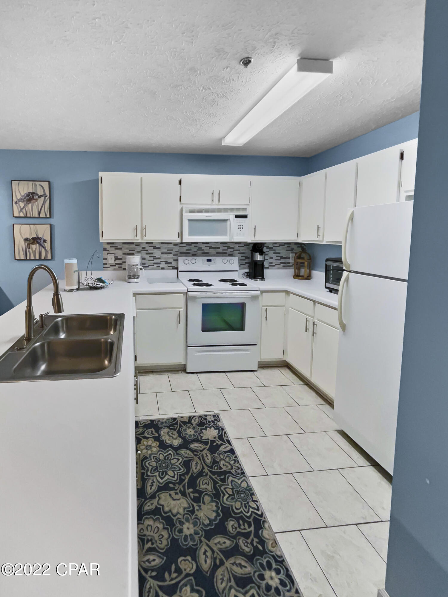 Peachtree Place Phase II - Residential