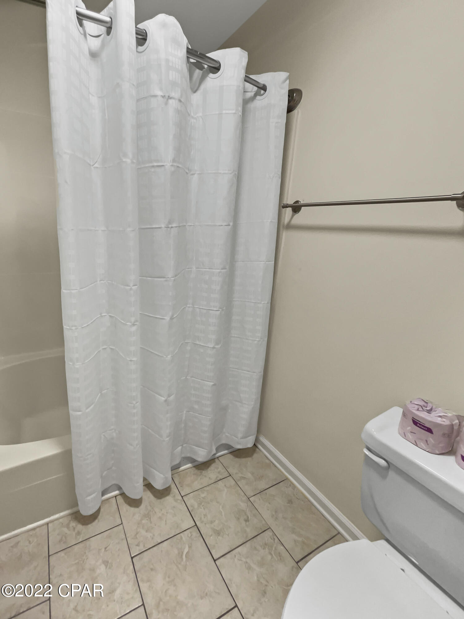 Peachtree Place Phase II - Residential