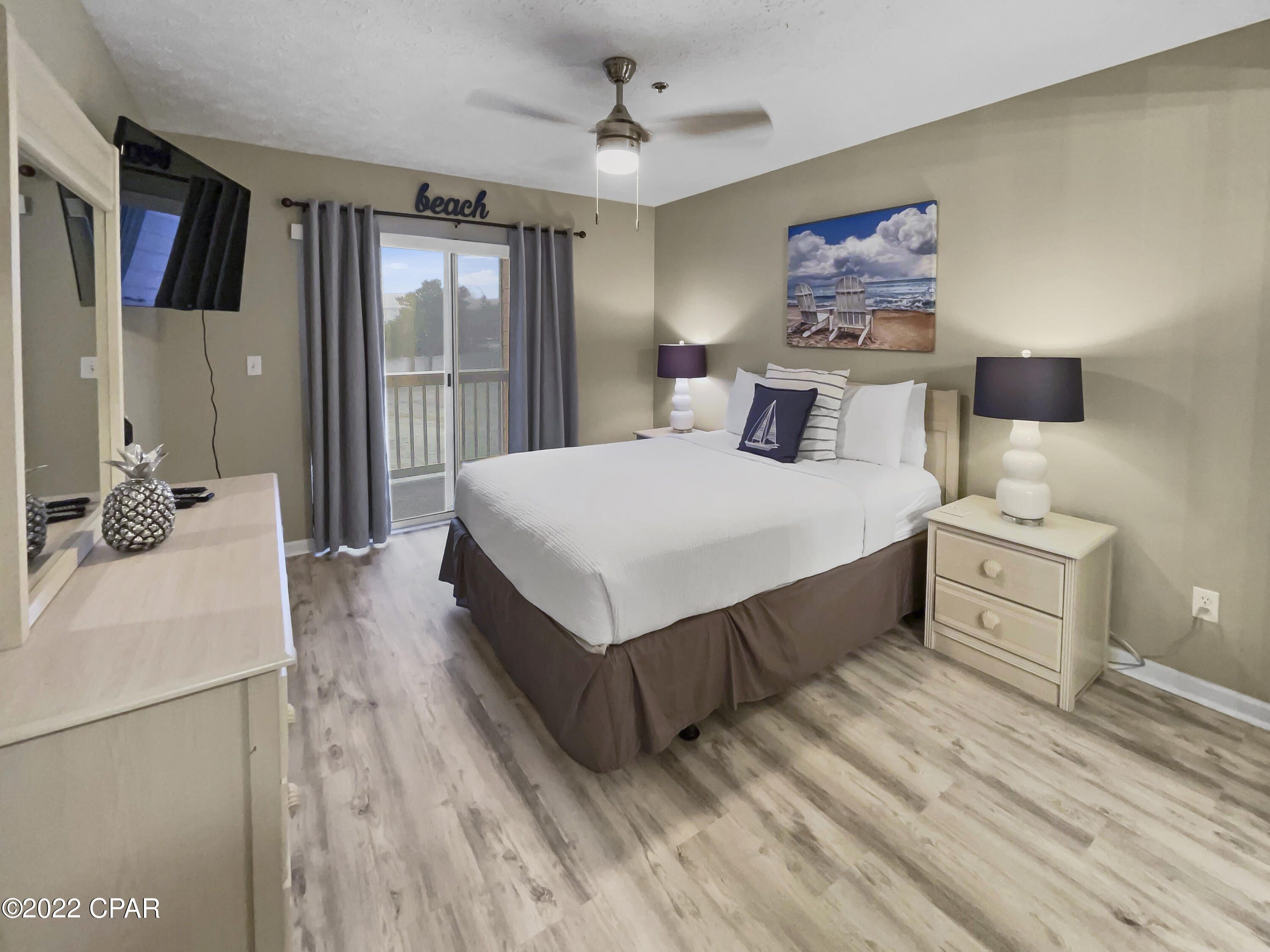 Peachtree Place Phase II - Residential