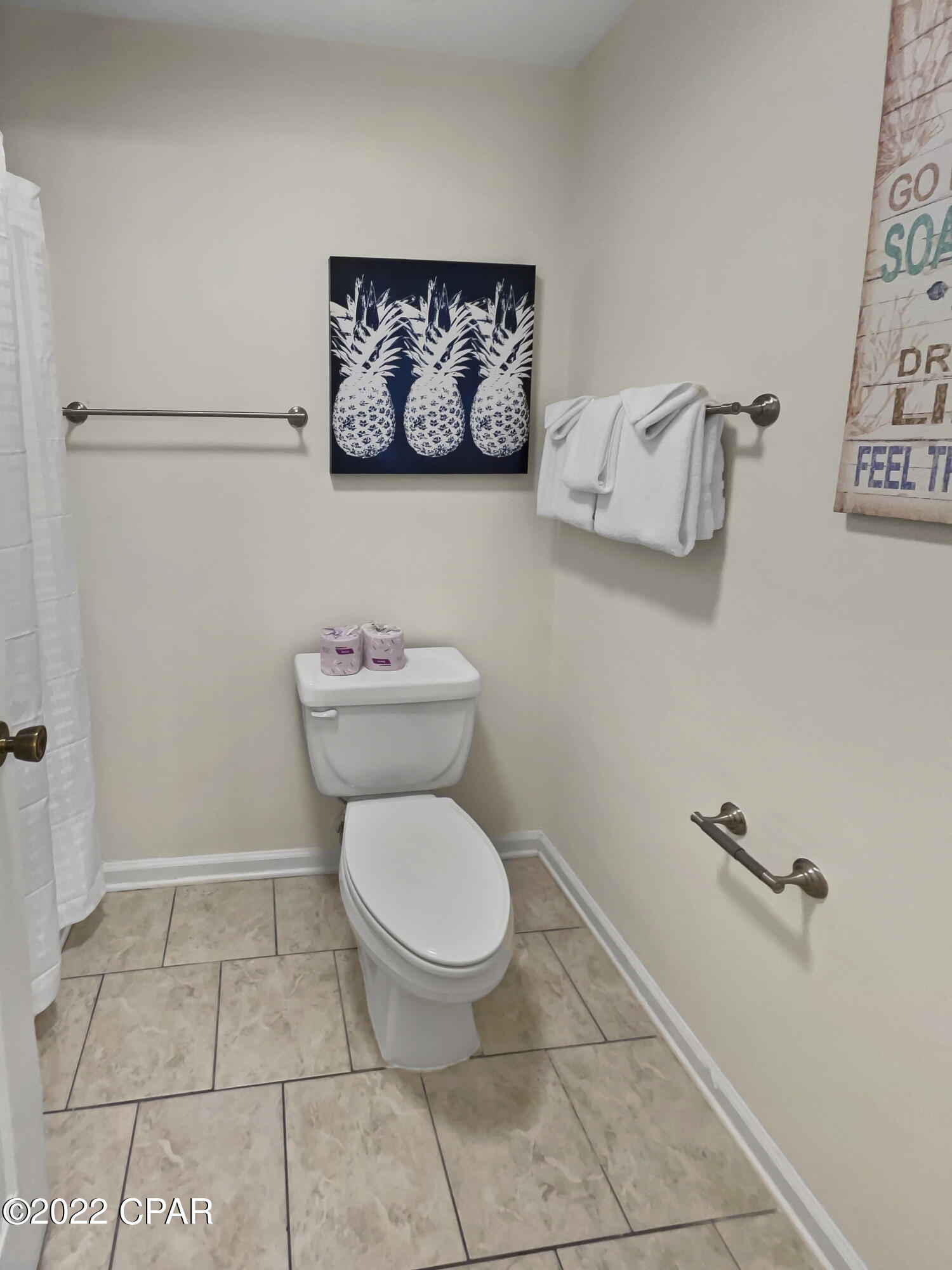 Peachtree Place Phase II - Residential