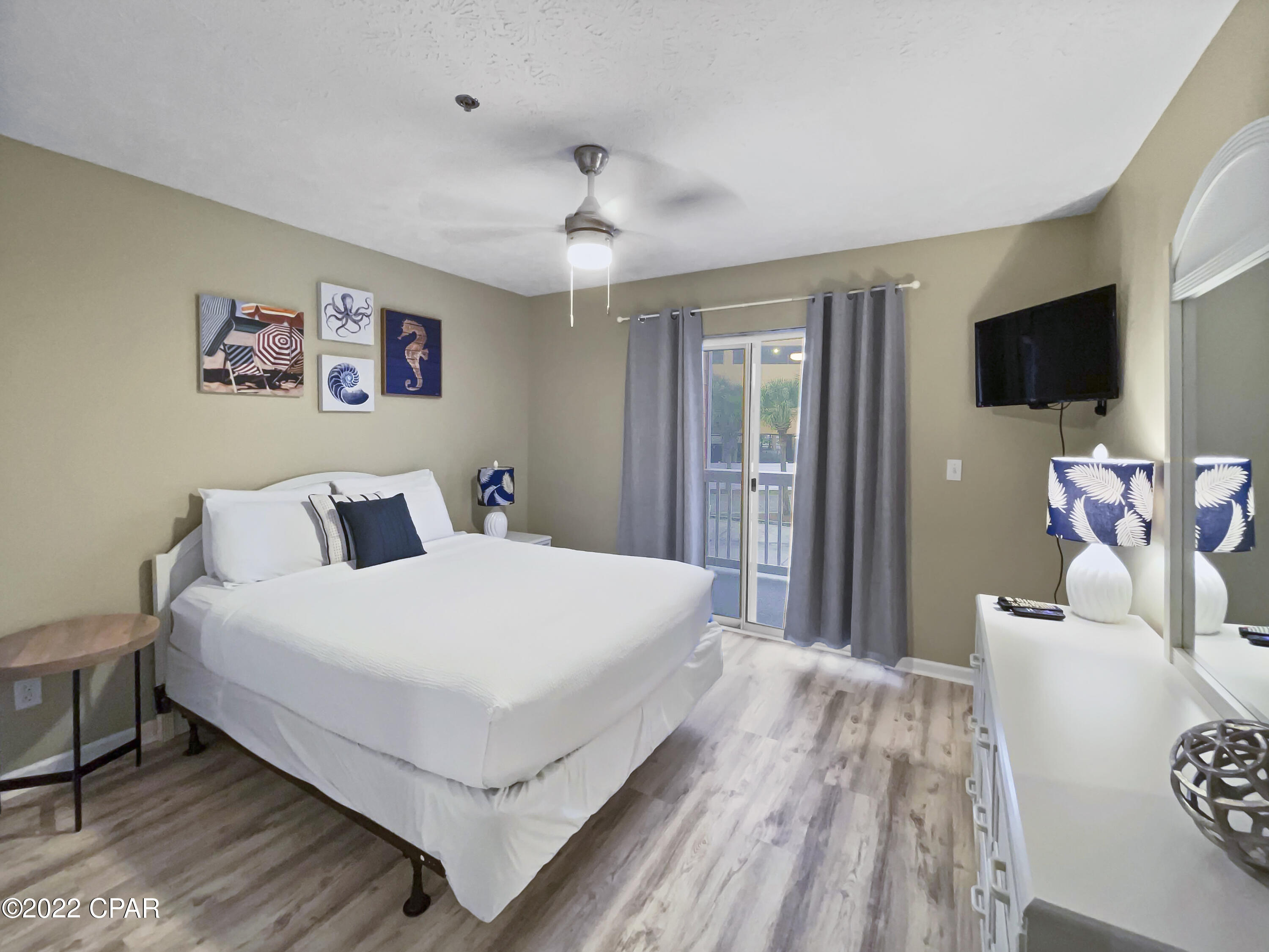 Peachtree Place Phase II - Residential