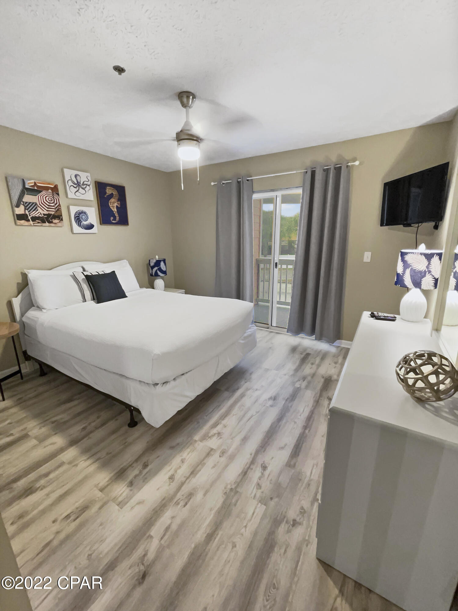 Peachtree Place Phase II - Residential