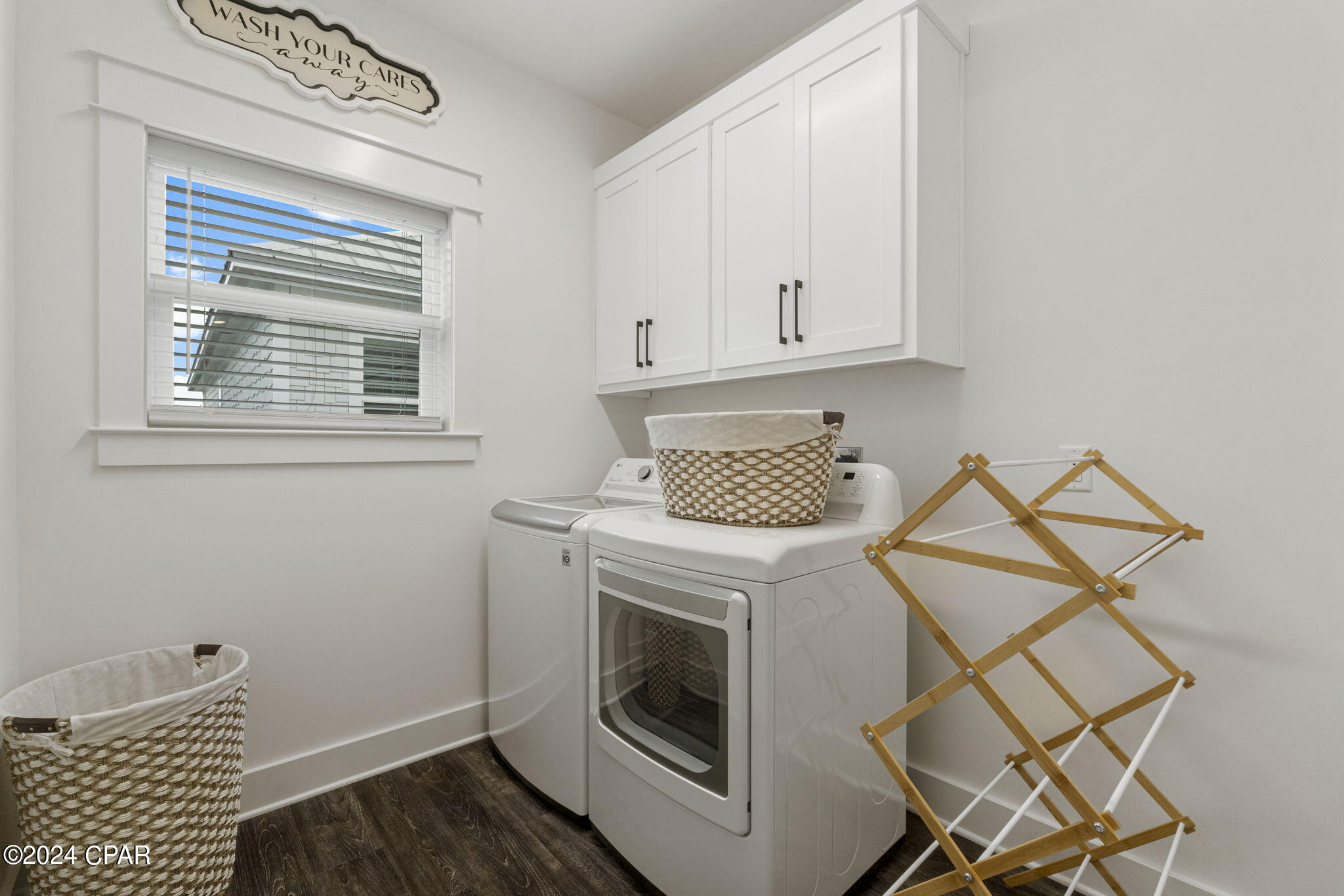 Waterview - Residential