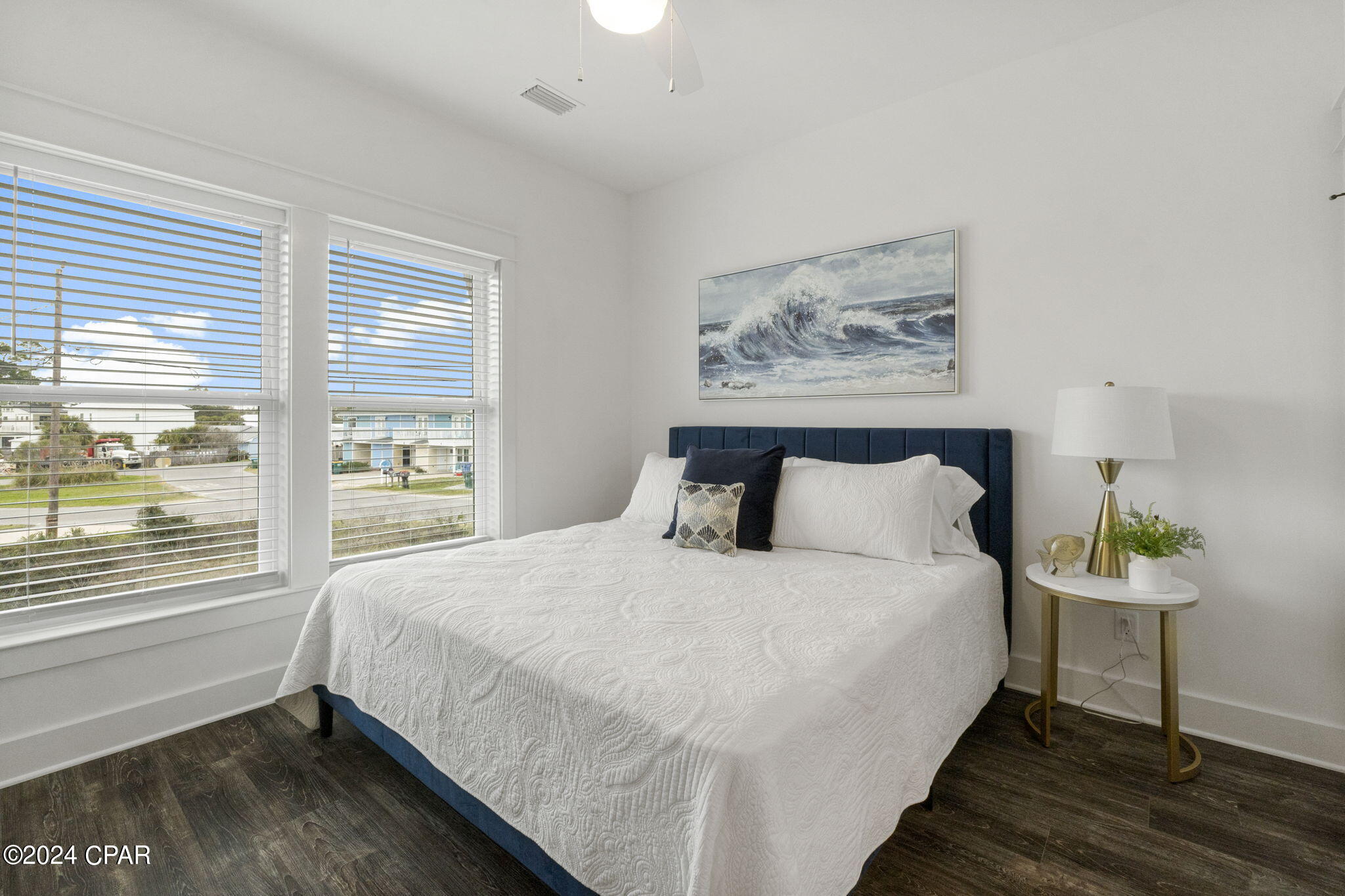 Waterview - Residential