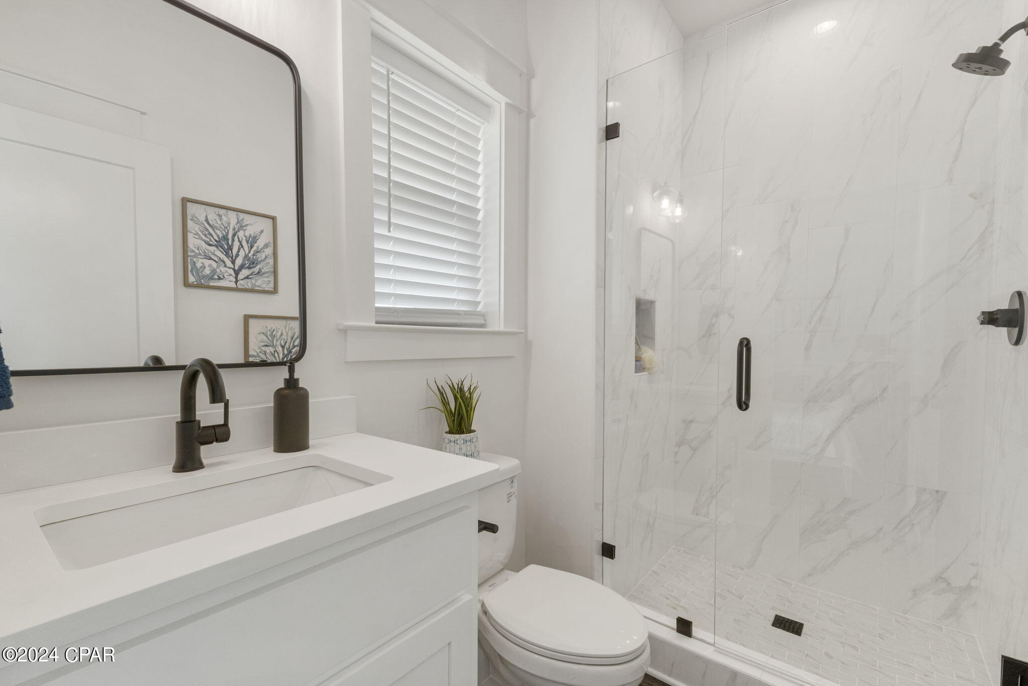 Waterview - Residential