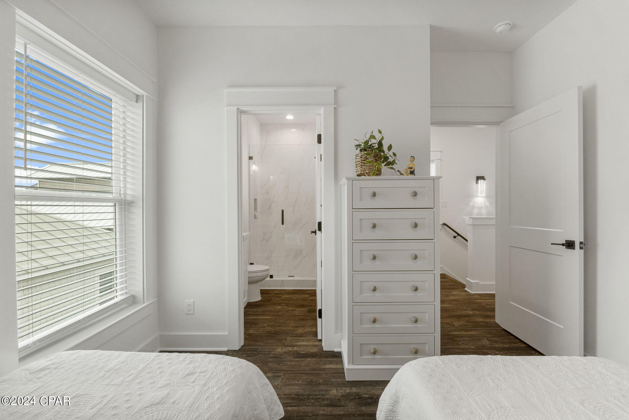 Waterview - Residential