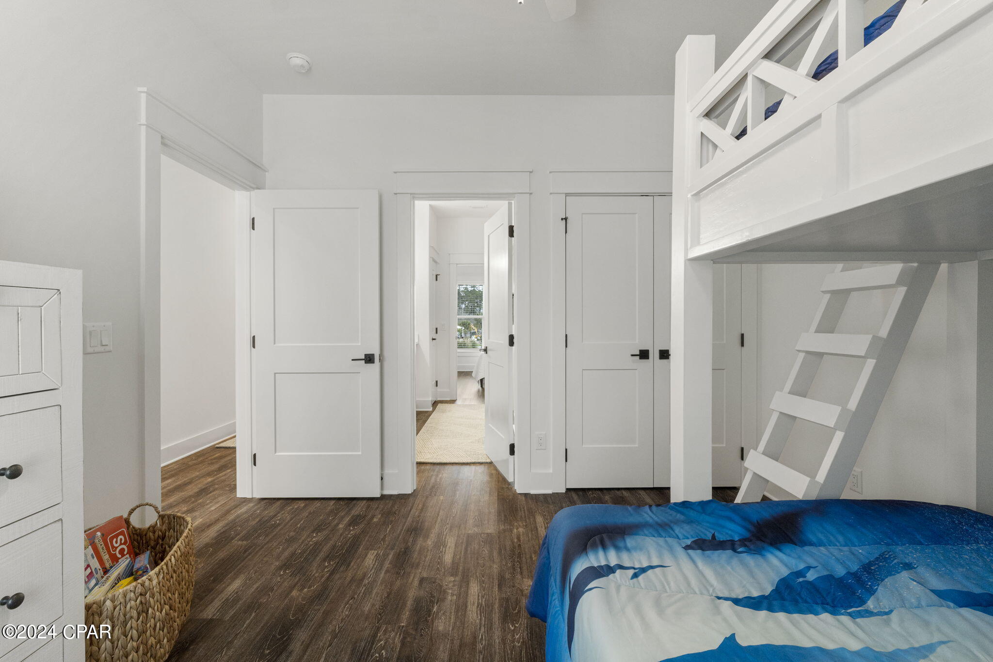 Waterview - Residential