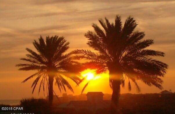 Hathaway Townhomes - Residential