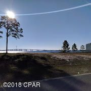 Hathaway Townhomes - Residential