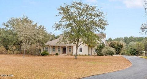 A home in Bonifay