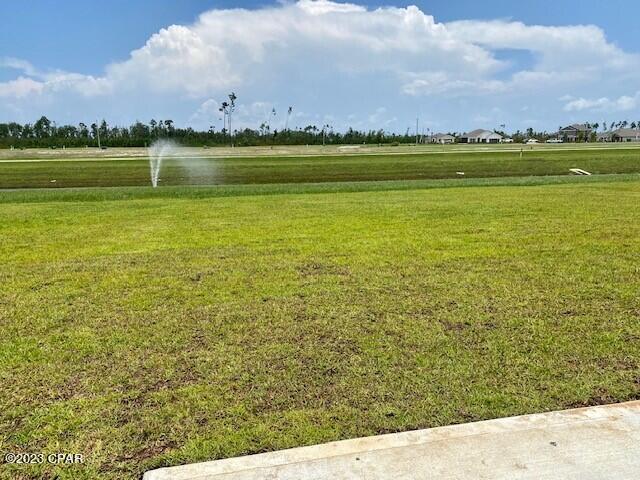 Liberty - Residential