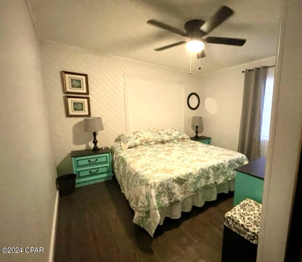 Laguna Beach 7th Add - Residential