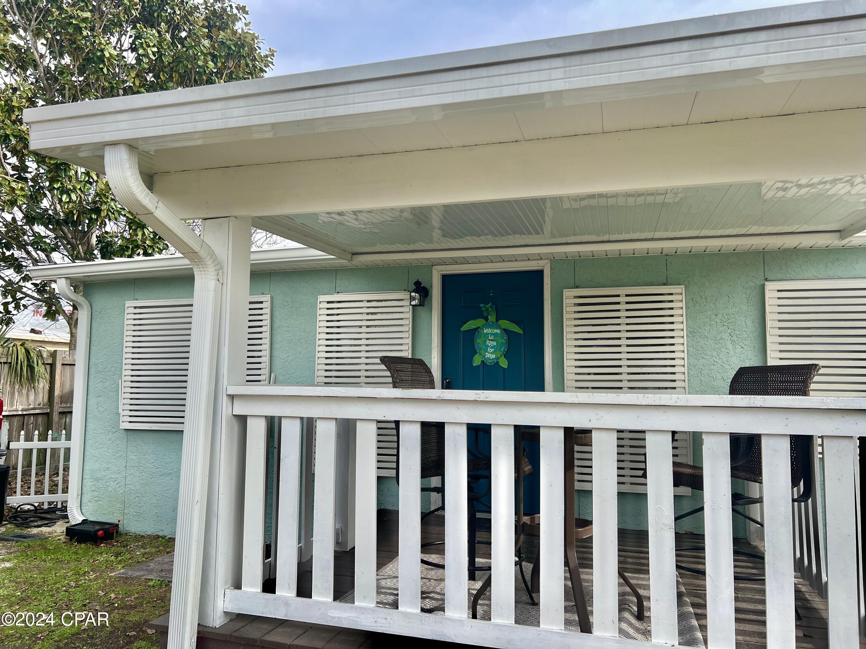 Laguna Beach 7th Add - Residential