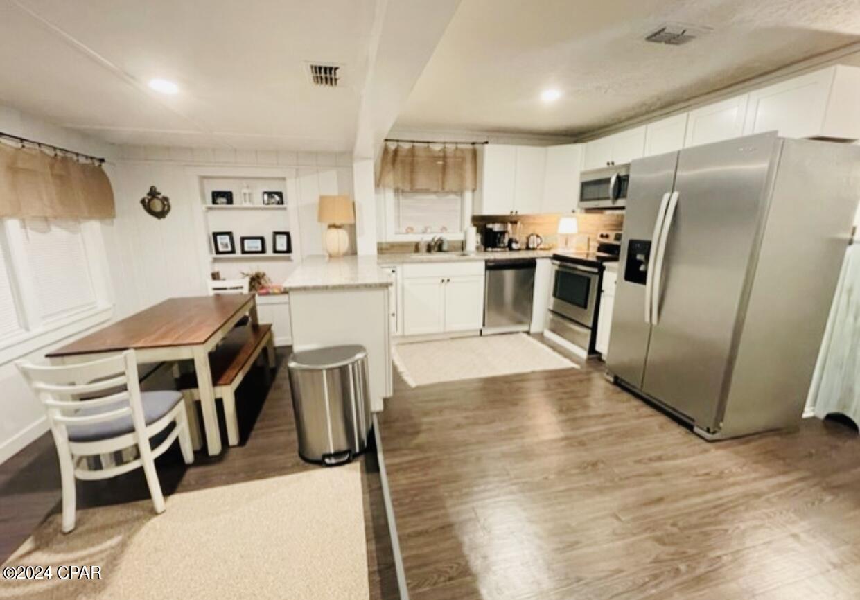 Laguna Beach 7th Add - Residential