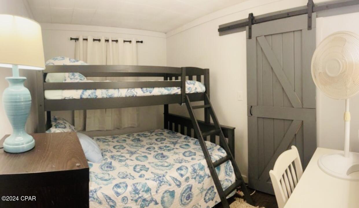 Laguna Beach 7th Add - Residential