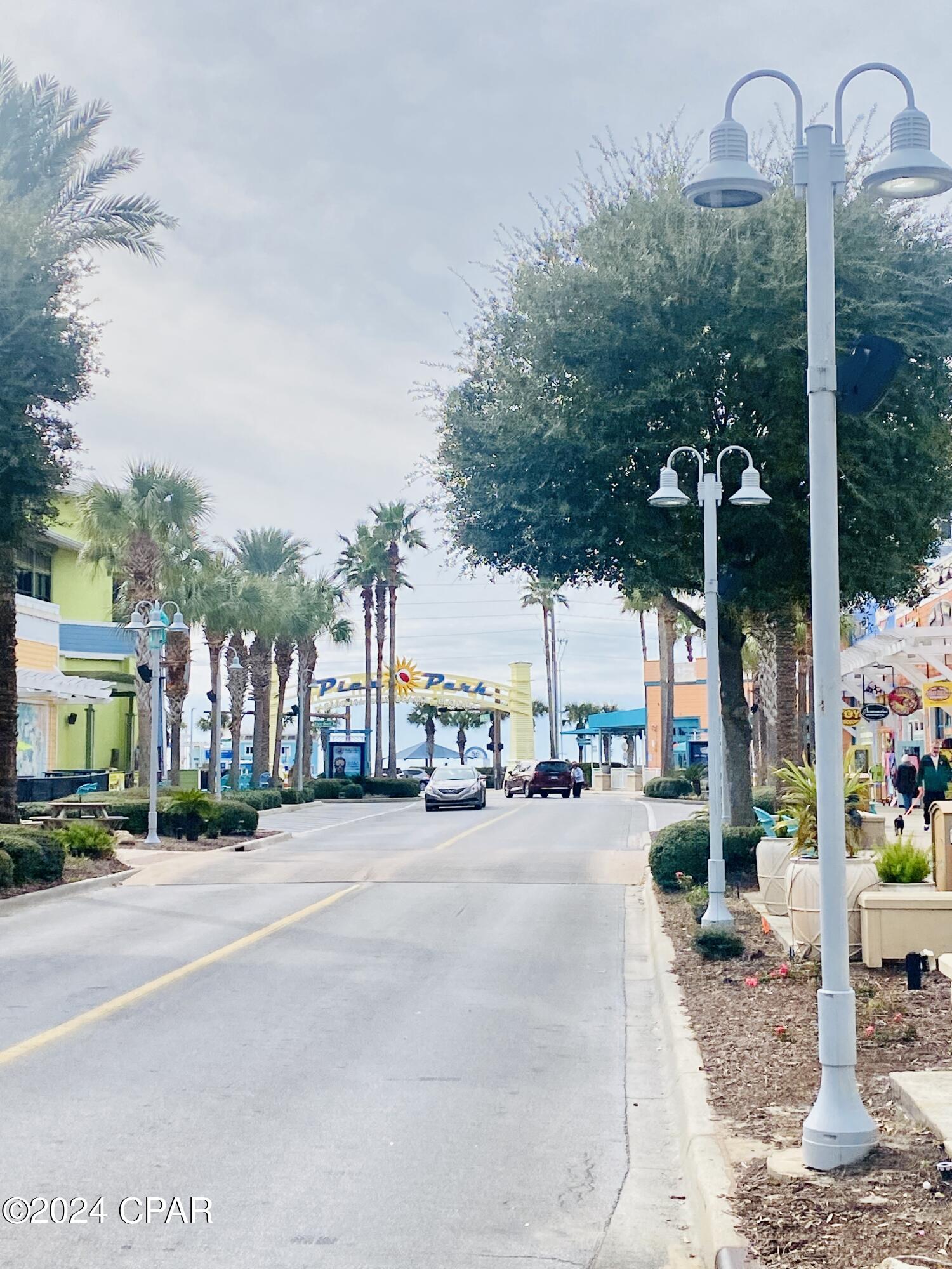 Laguna Beach 7th Add - Residential