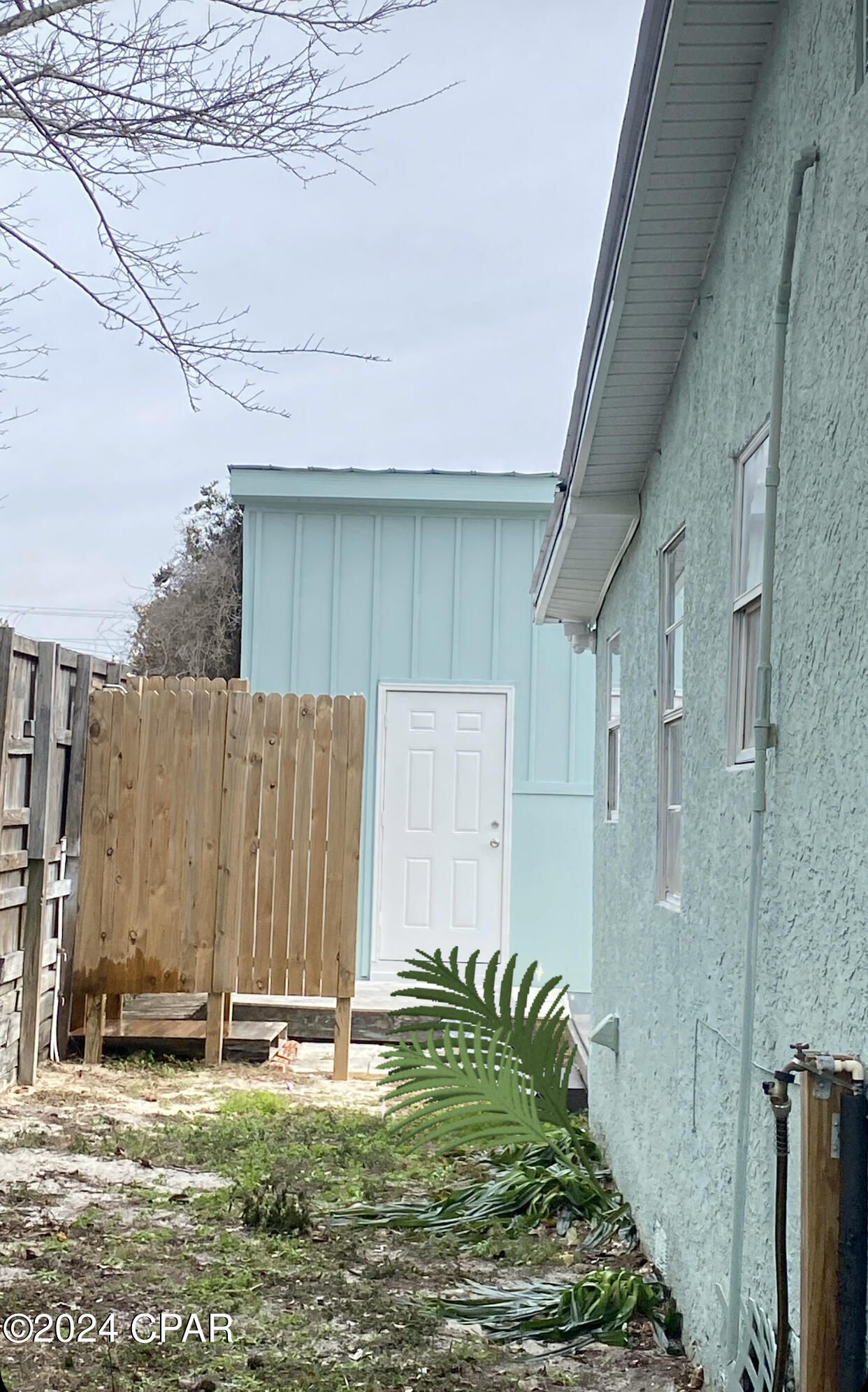 Laguna Beach 7th Add - Residential