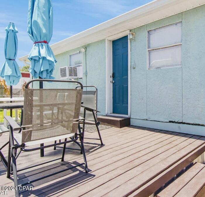 Laguna Beach 7th Add - Residential