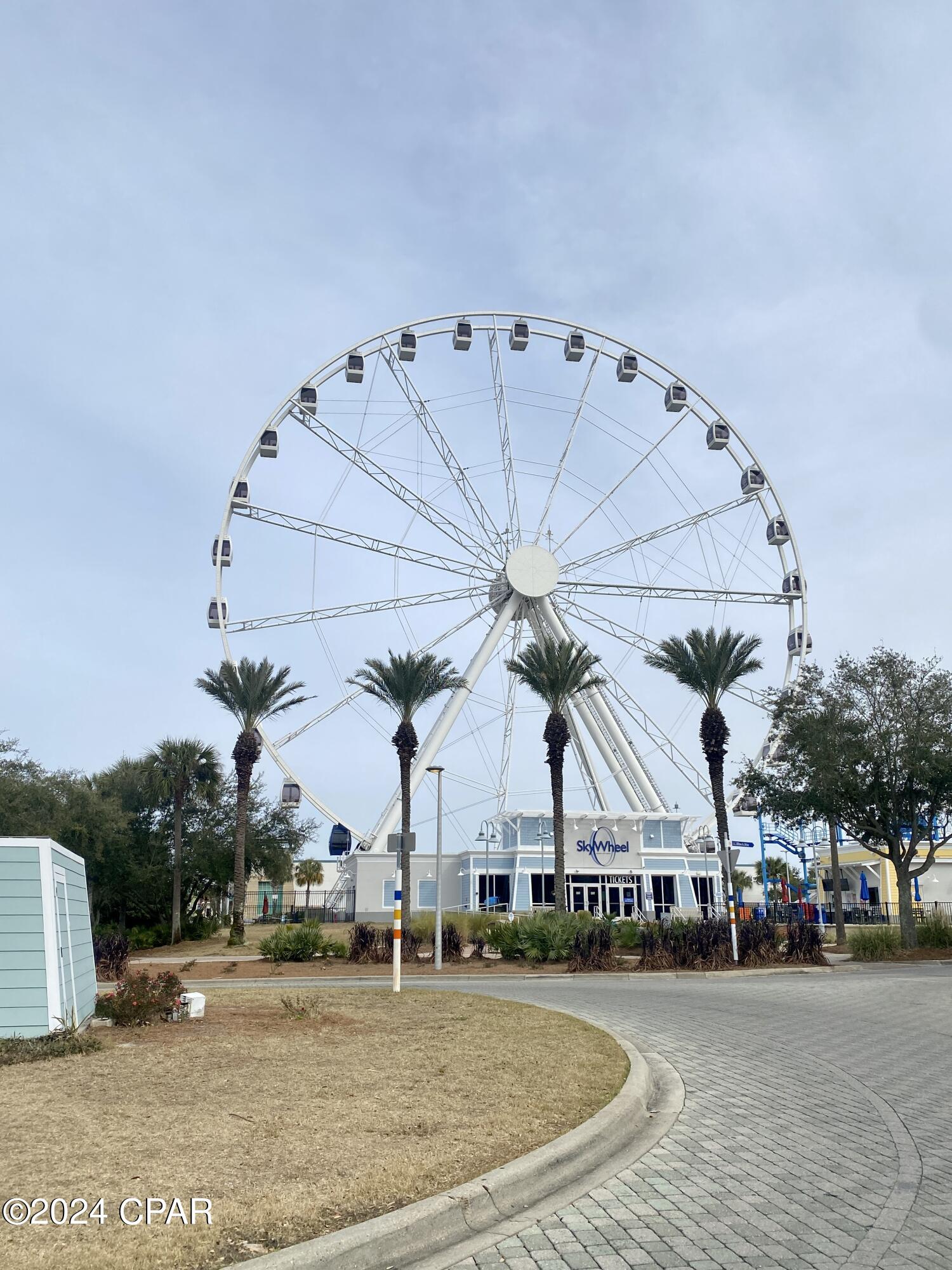 Laguna Beach 7th Add - Residential