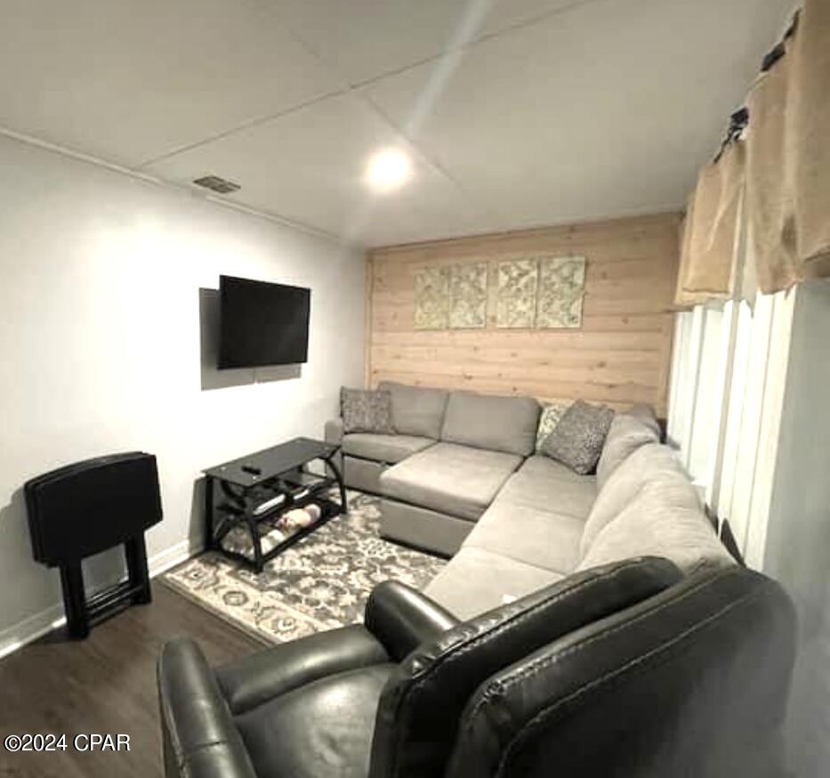 Laguna Beach 7th Add - Residential