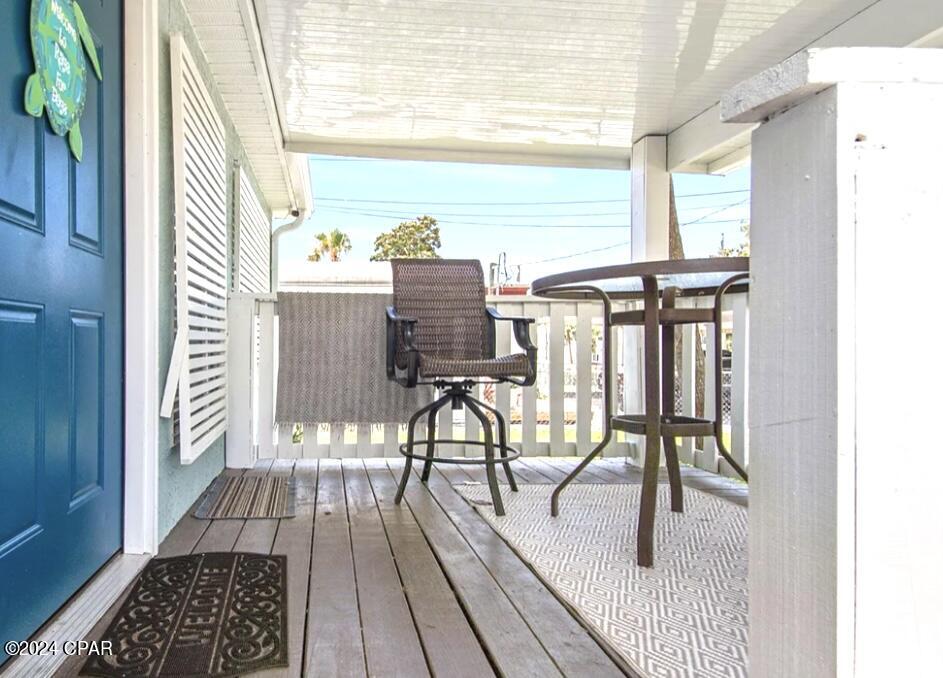 Laguna Beach 7th Add - Residential